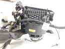 Saab 9-3 Heater Box Blower Motor Assembly-4