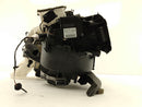 Saab 9-3 Heater Box Blower Motor Assembly-5
