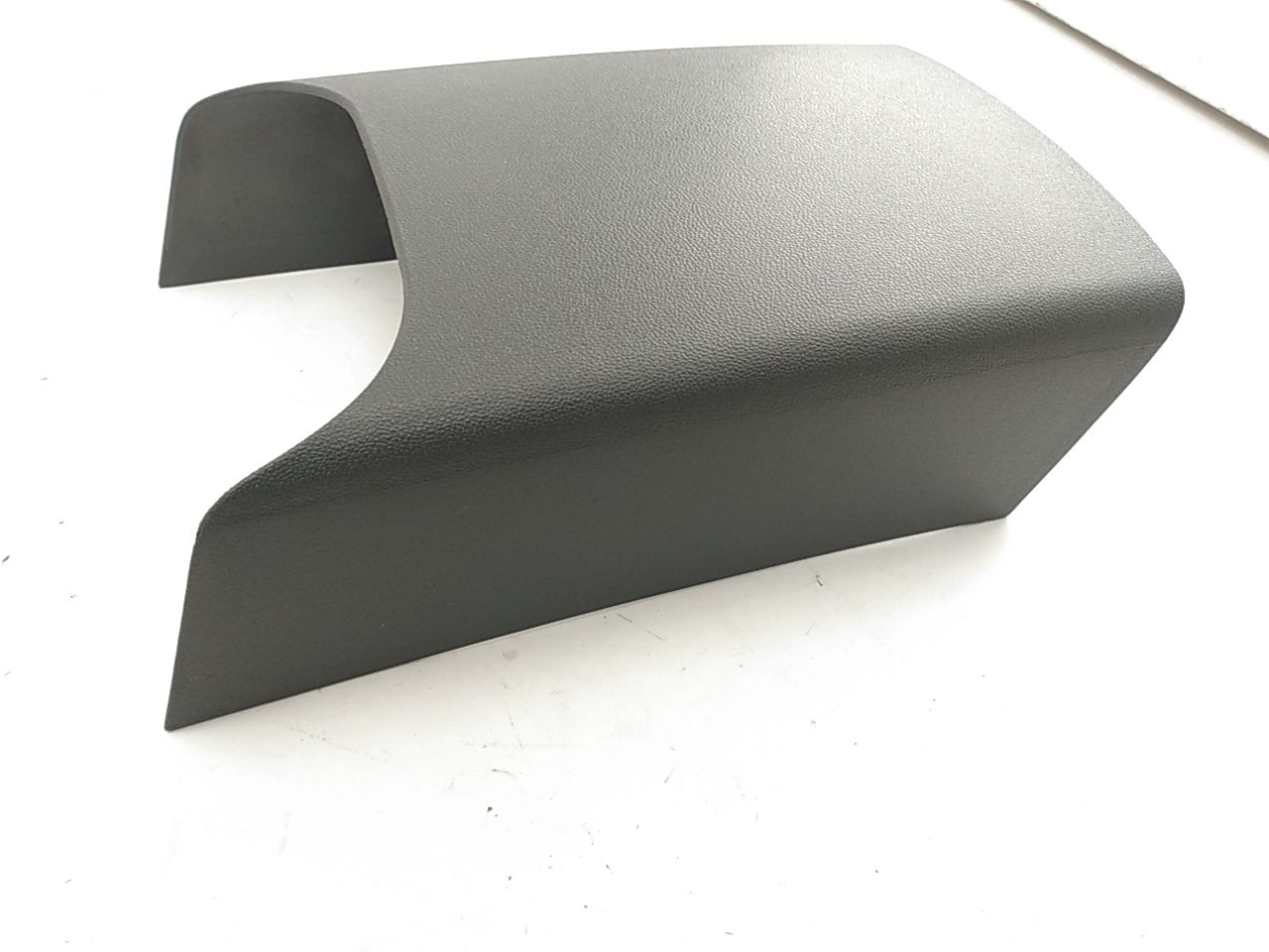 Saab 9-3 Center Console Trim Panel Set