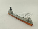 Saab 9-3 Front Left Side Marker Light-3