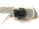 Saab 9-3 Front Left Side Marker Light-5