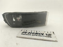 Saab 9-3 Front Right Fog Light-1