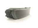 Saab 9-3 Front Right Fog Light-2