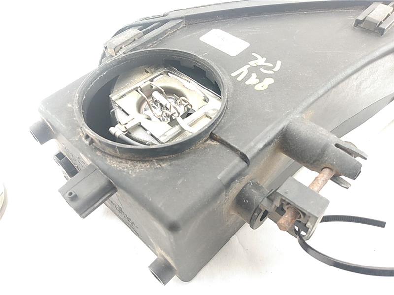 Saab 9-3 Front Right Fog Light