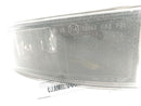 Saab 9-3 Front Right Fog Light-12