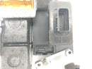 Saab 9-3 Ignition Switch and Module Set-11