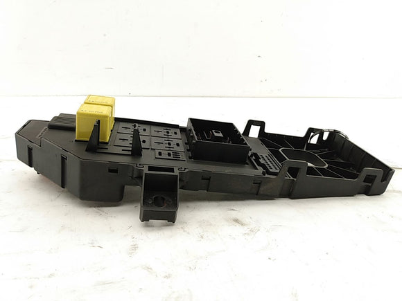Saab 9-3 Front Left Relay Fuse Box