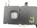 Saab 9-3 Front Left Relay Fuse Box-8