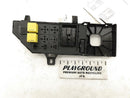 Saab 9-3 Front Left Relay Fuse Box-1