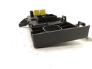 Saab 9-3 Front Left Relay Fuse Box-5