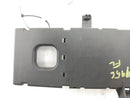 Saab 9-3 Front Left Relay Fuse Box-9