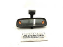 Saab 9-3 Rear View Mirror-1