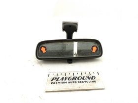 Saab 9-3 Rear View Mirror