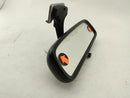 Saab 9-3 Rear View Mirror-2