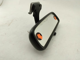 Saab 9-3 Rear View Mirror - 0