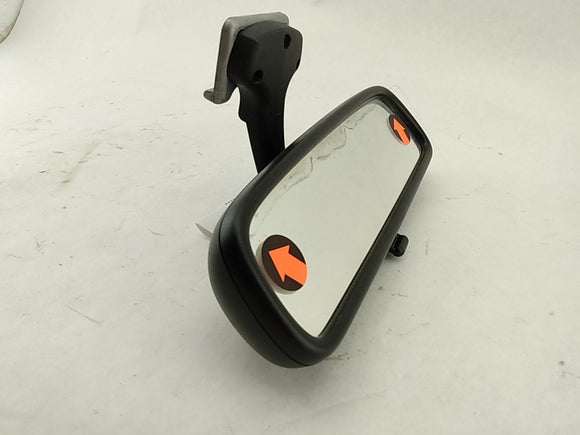 Saab 9-3 Rear View Mirror