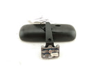 Saab 9-3 Rear View Mirror-5