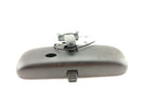 Saab 9-3 Rear View Mirror-6