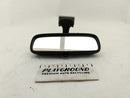 Saab 9-3 Rear View Mirror-1