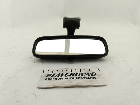Saab 9-3 Rear View Mirror