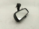 Saab 9-3 Rear View Mirror-2