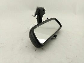 Saab 9-3 Rear View Mirror - 0