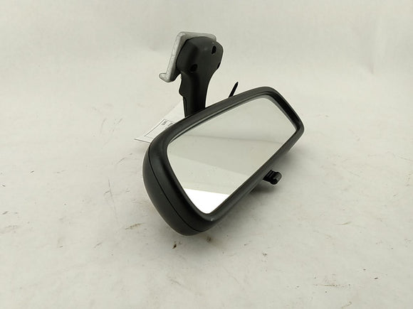 Saab 9-3 Rear View Mirror