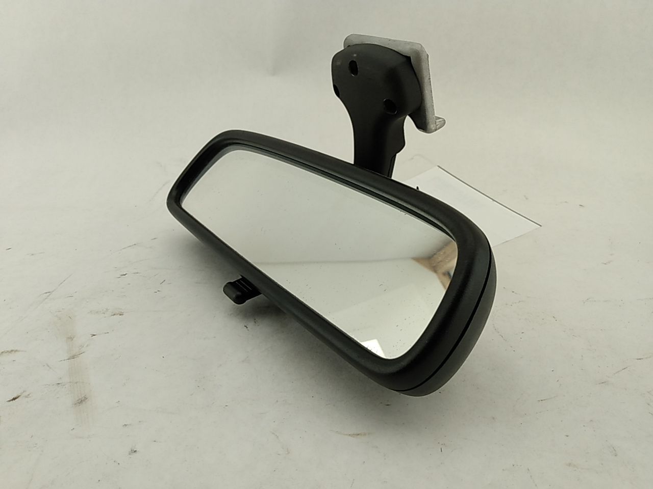 Saab 9-3 Rear View Mirror