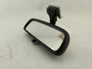 Saab 9-3 Rear View Mirror-3