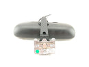 Saab 9-3 Rear View Mirror-7