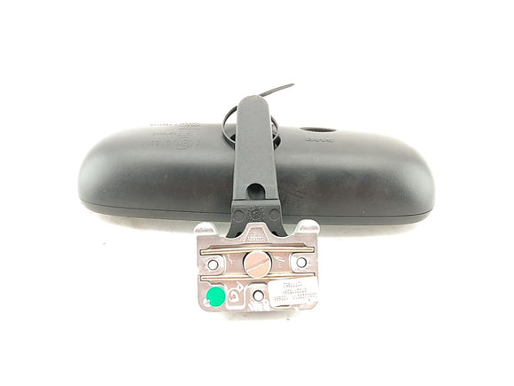 Saab 9-3 Rear View Mirror