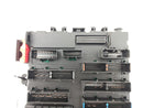 Saab 9-3 Rear Left Fuse Box-2