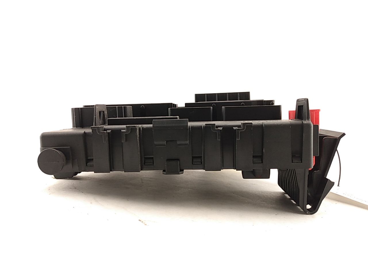 Saab 9-3 Rear Left Fuse Box