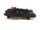 Saab 9-3 Rear Left Fuse Box-7