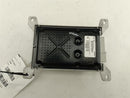 Saab 9-3 Rear Left Bose Radio Amplifier-9