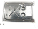 Saab 9-3 Rear Left Bose Radio Amplifier-10