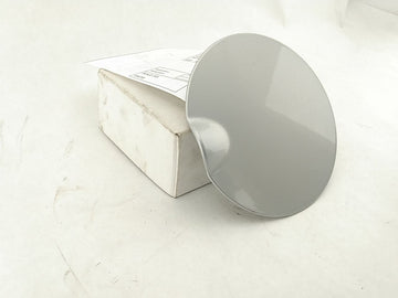 Saab 9-3 Fuel Filler Door - 0