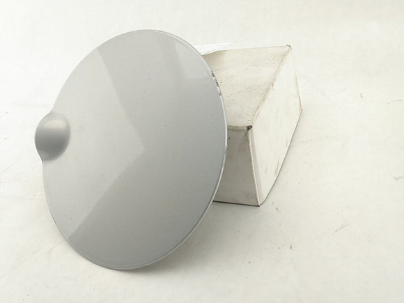 Saab 9-3 Fuel Filler Door