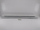 Saab 9-3 Left Rocker Panel Moulding-1