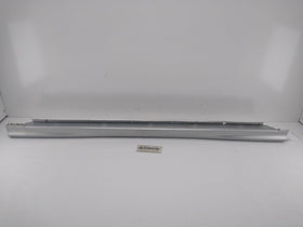 Saab 9-3 Left Rocker Panel Moulding