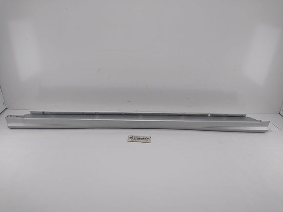 Saab 9-3 Left Rocker Panel Moulding