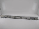 Saab 9-3 Left Rocker Panel Moulding-2