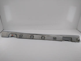 Saab 9-3 Left Rocker Panel Moulding - 0