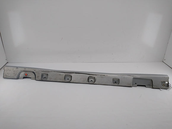 Saab 9-3 Left Rocker Panel Moulding