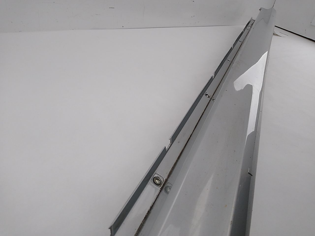 Saab 9-3 Left Rocker Panel Moulding