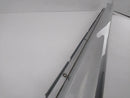 Saab 9-3 Left Rocker Panel Moulding-4