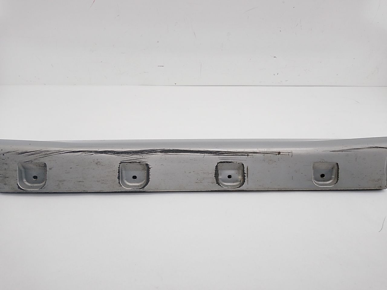 Saab 9-3 Left Rocker Panel Moulding