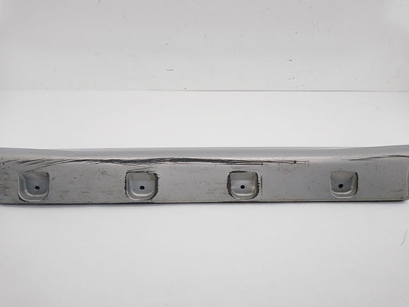 Saab 9-3 Left Rocker Panel Moulding