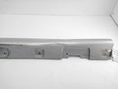 Saab 9-3 Left Rocker Panel Moulding-7