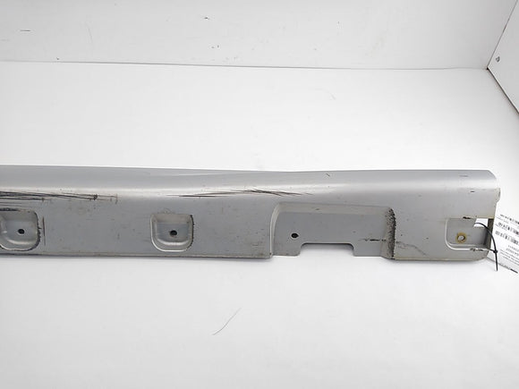 Saab 9-3 Left Rocker Panel Moulding